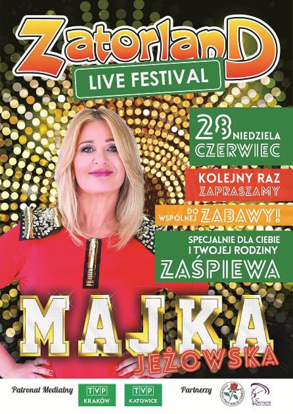 Live Festival 2015